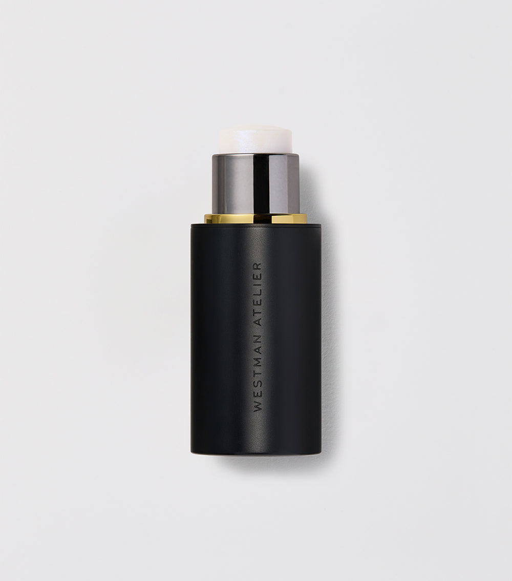 Westman Atelier Lit Up Highlight Stick