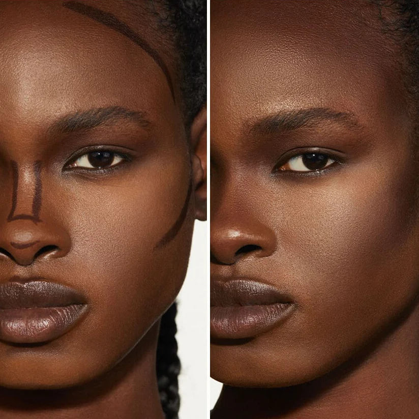 Victoria Beckham Contour Stylus Precision Contour Stick