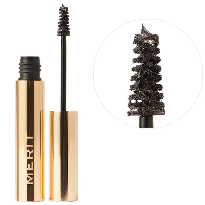 Merit Brow 1980
VOLUMIZING POMADE