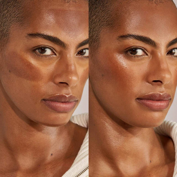 Merit Bronze Balm
SHEER BRONZER