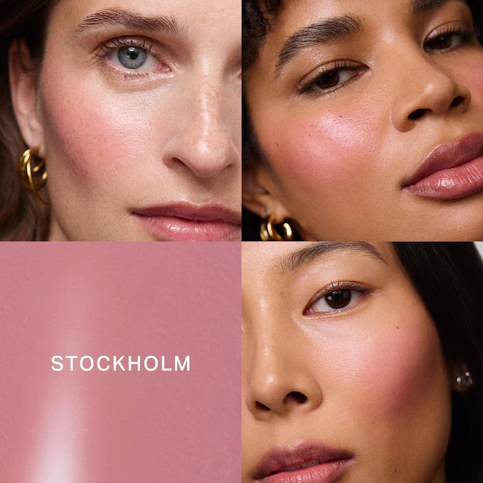 MERIT Flush Balm Blush