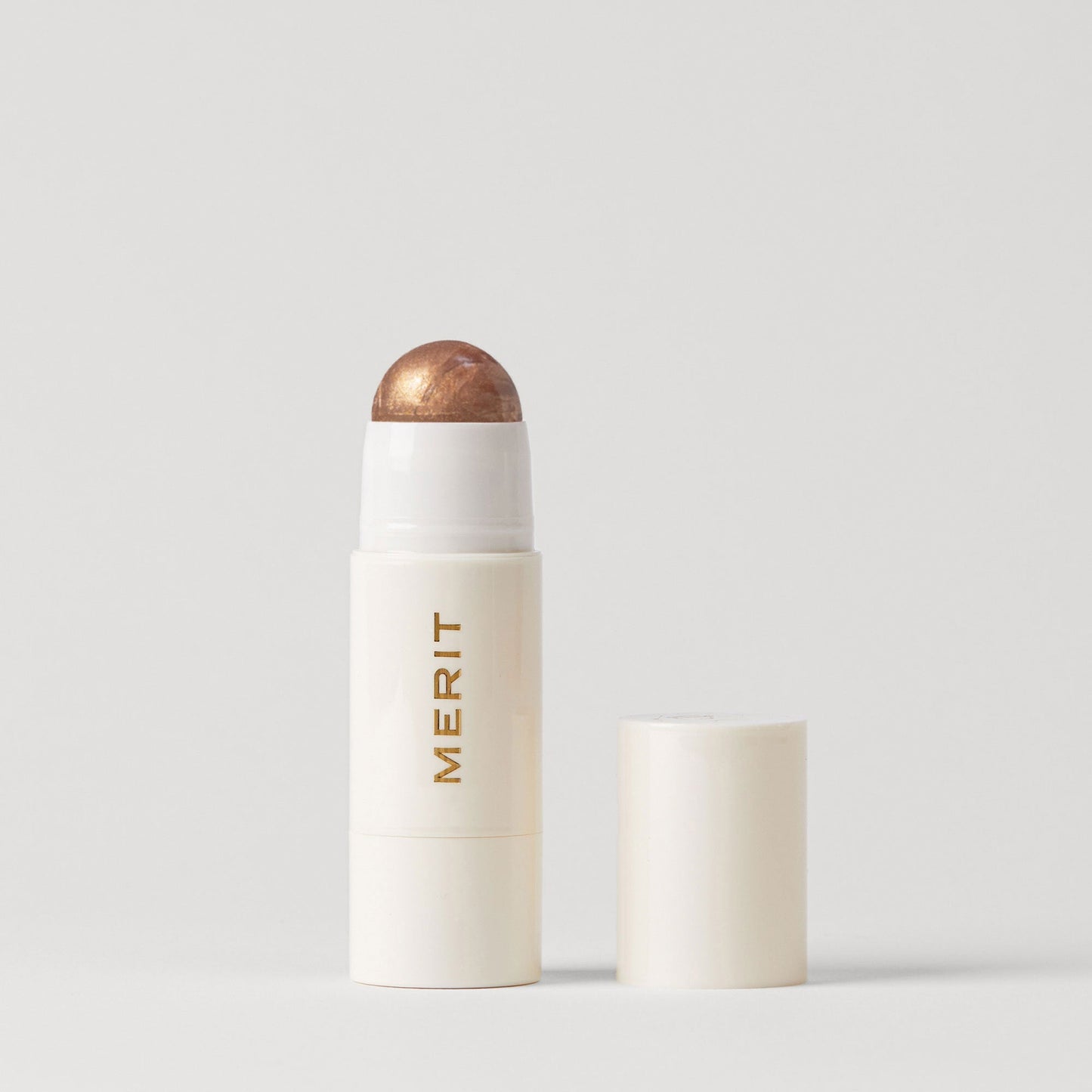 Merit Day Glow
HIGHLIGHTING BALM