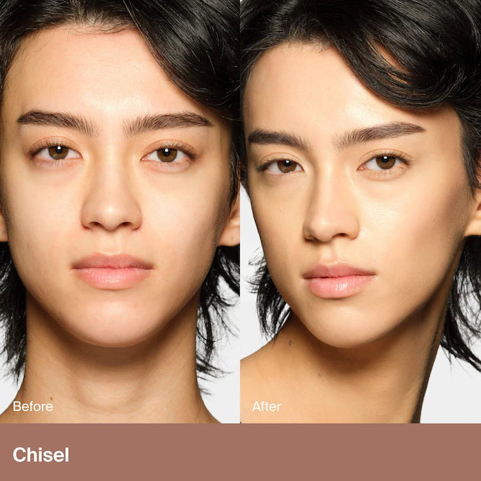 HAUS LABS Precision Sculpt Shaping Balm