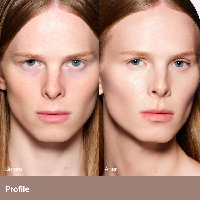 HAUS LABS Precision Sculpt Shaping Balm