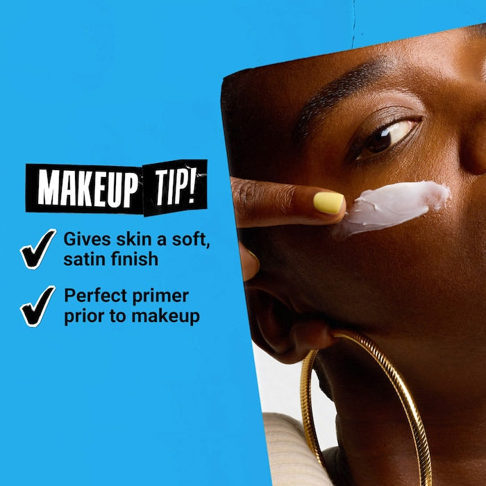 Sephora Favorites 
Holiday Must Have Value Set