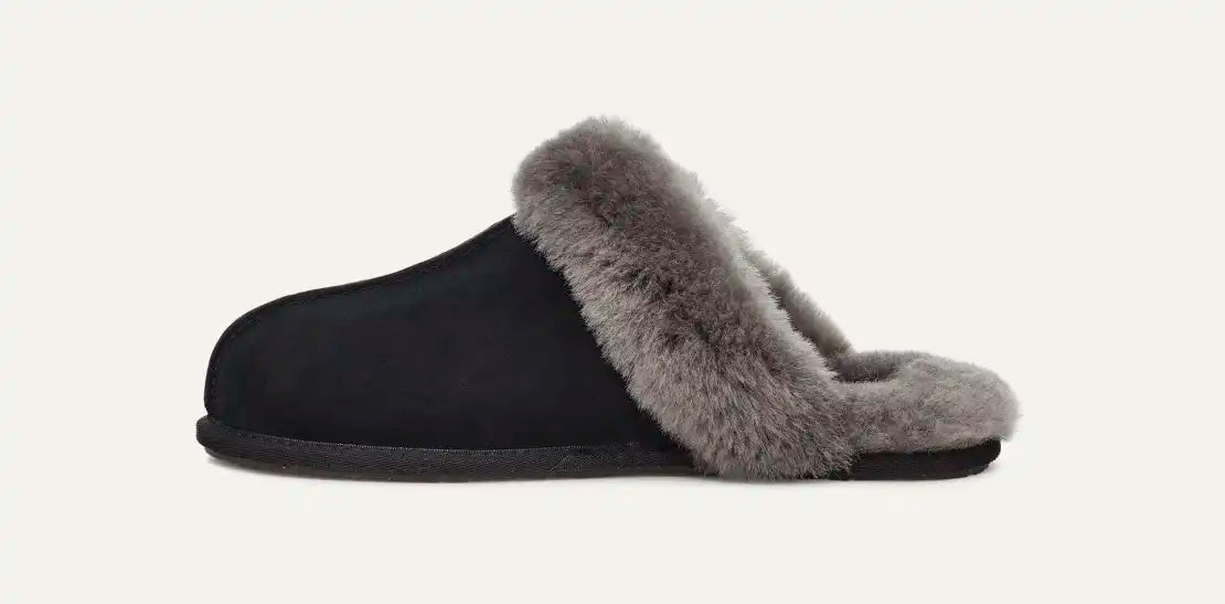 UGGS Scuffette II Slipper