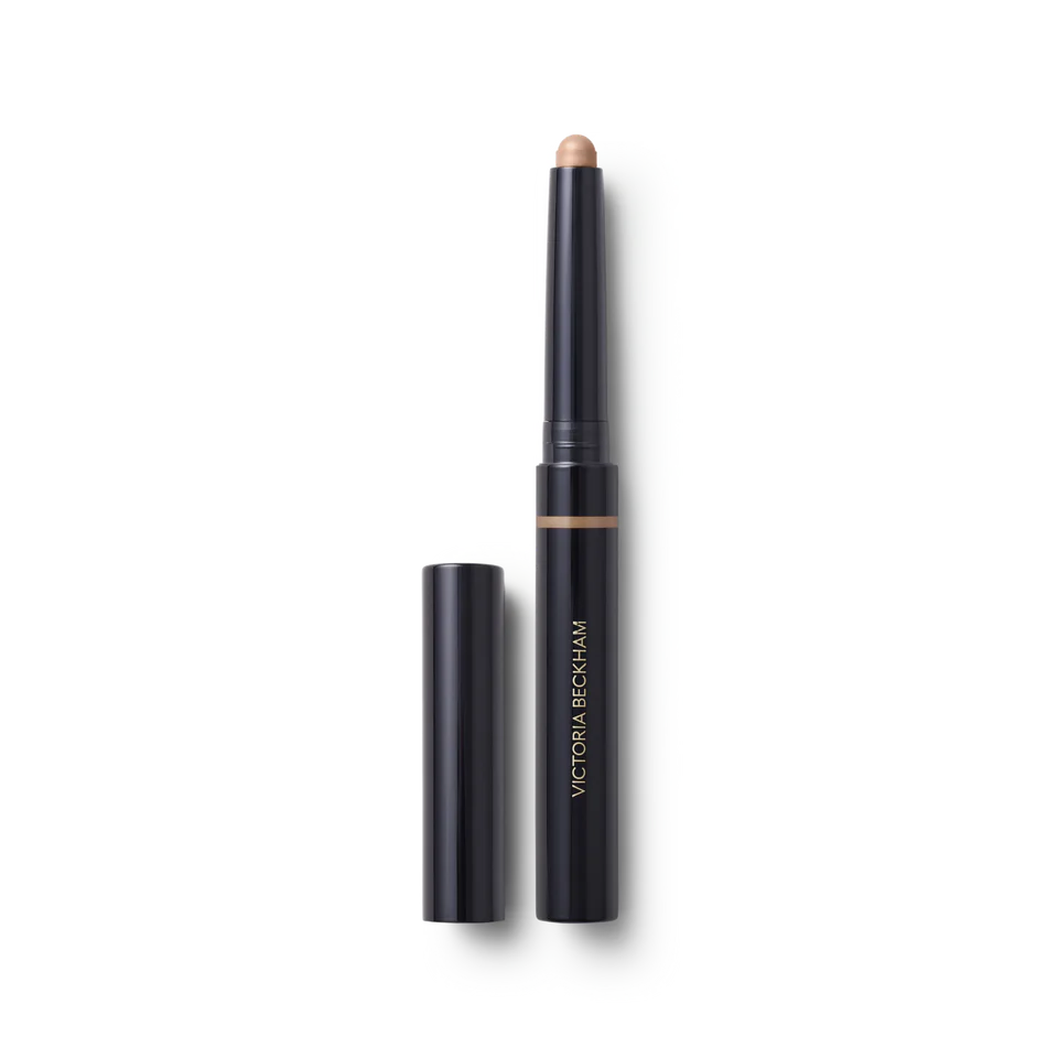 Victoria Beckham EyeWear Longwear Eyeshadow Stick