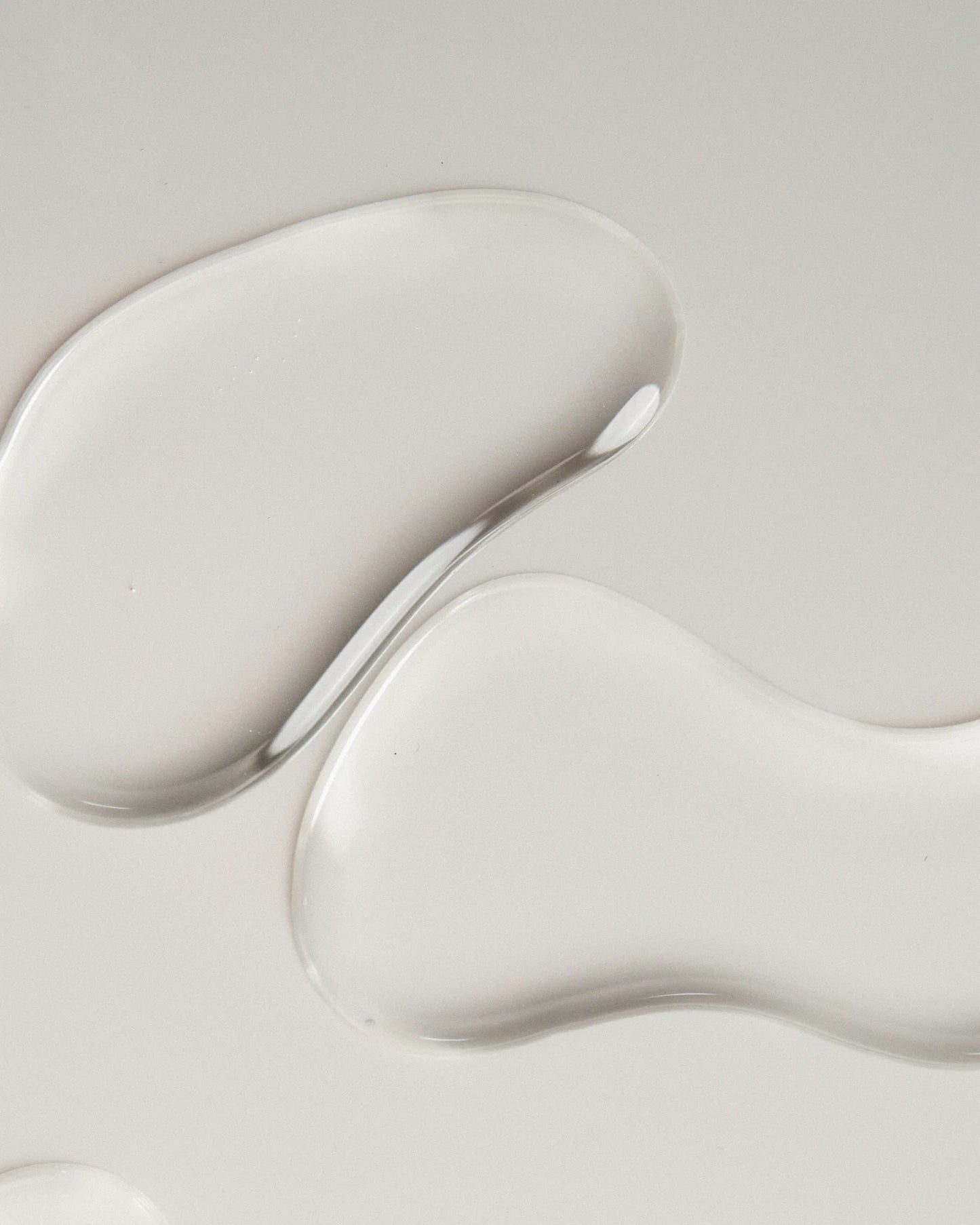 Brunel AWAKENING Body Oil