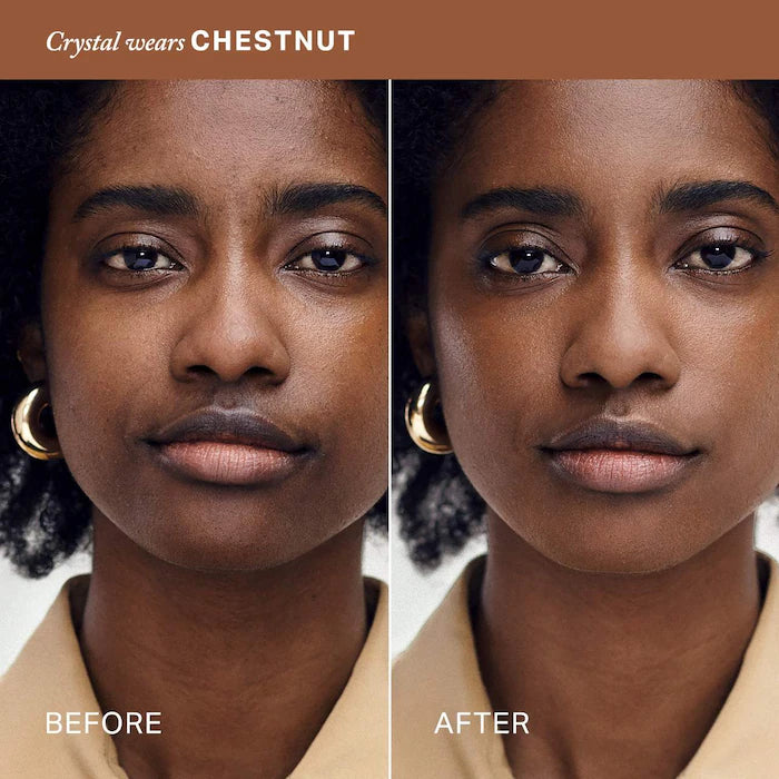 Merit The Minimalist
PERFECTING COMPLEXION STICK