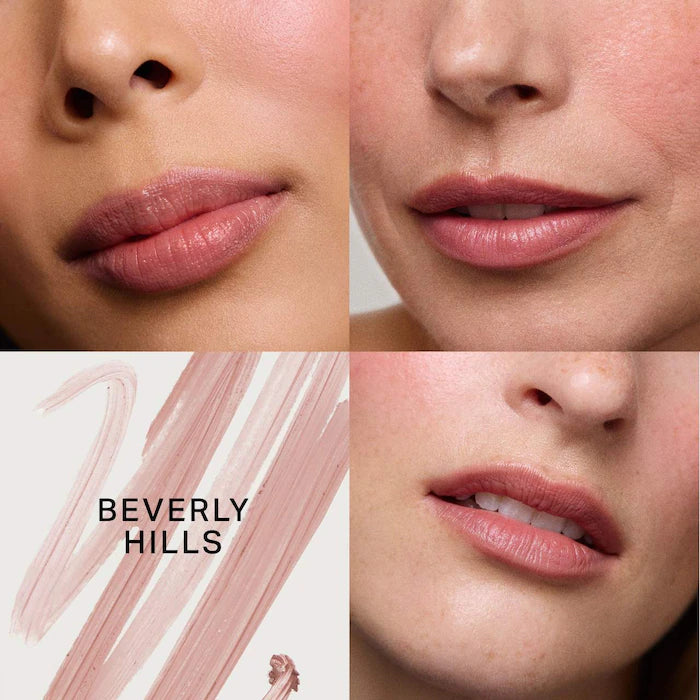Merit Signature Lip Liner