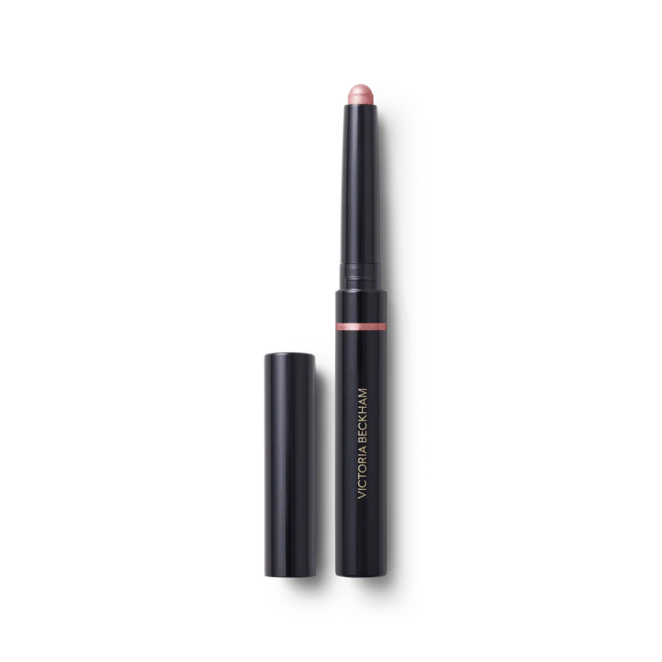 Victoria Beckham EyeWear Longwear Eyeshadow Stick