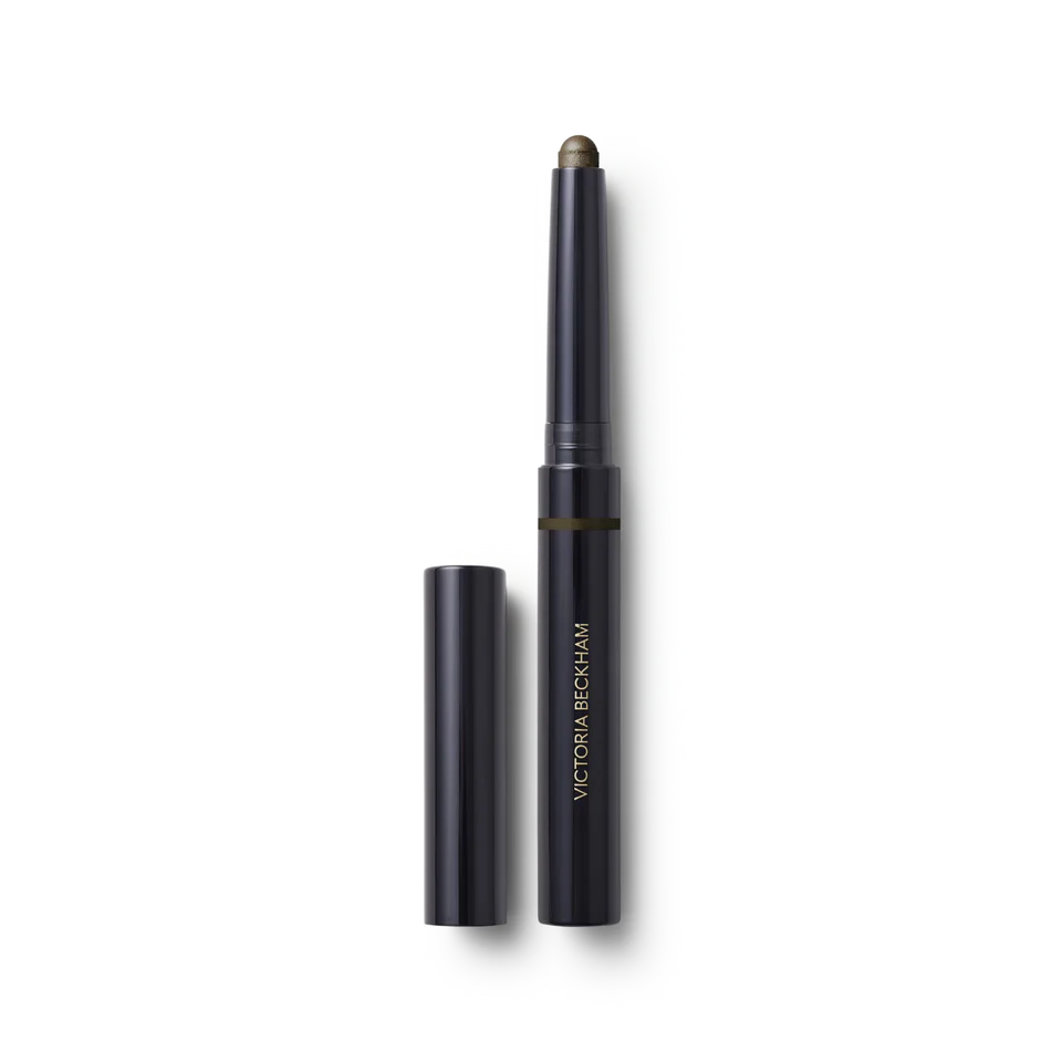 Victoria Beckham EyeWear Longwear Eyeshadow Stick