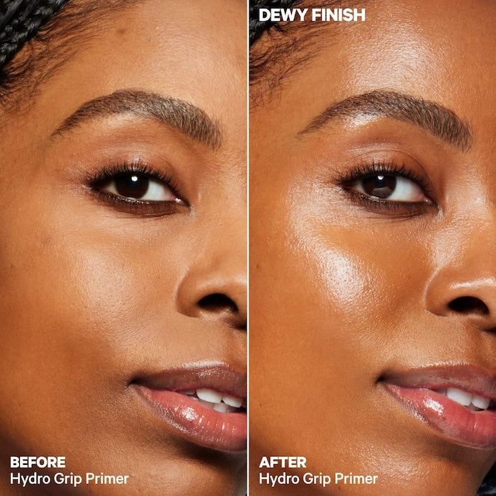 Sephora Favorites 
Cozy & Clean Makeup Value Set