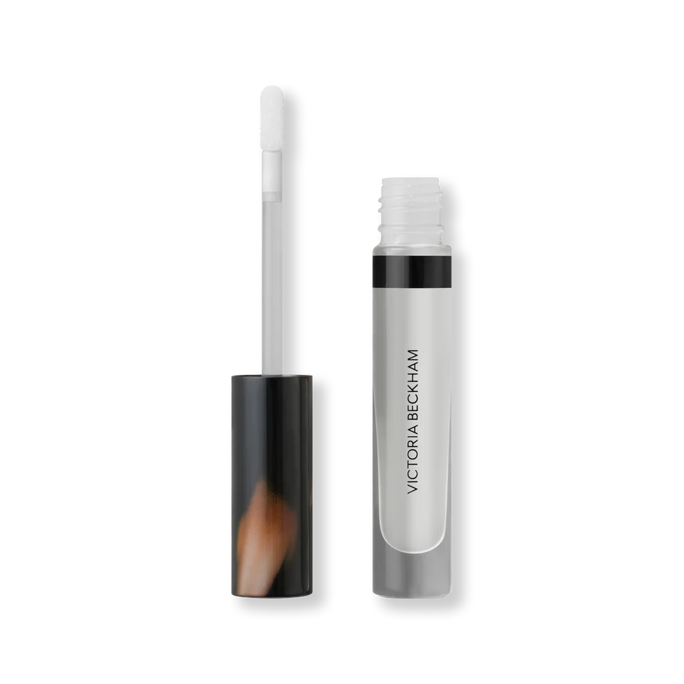 Victoria Beckham Posh Gloss High Shine Lip Gloss