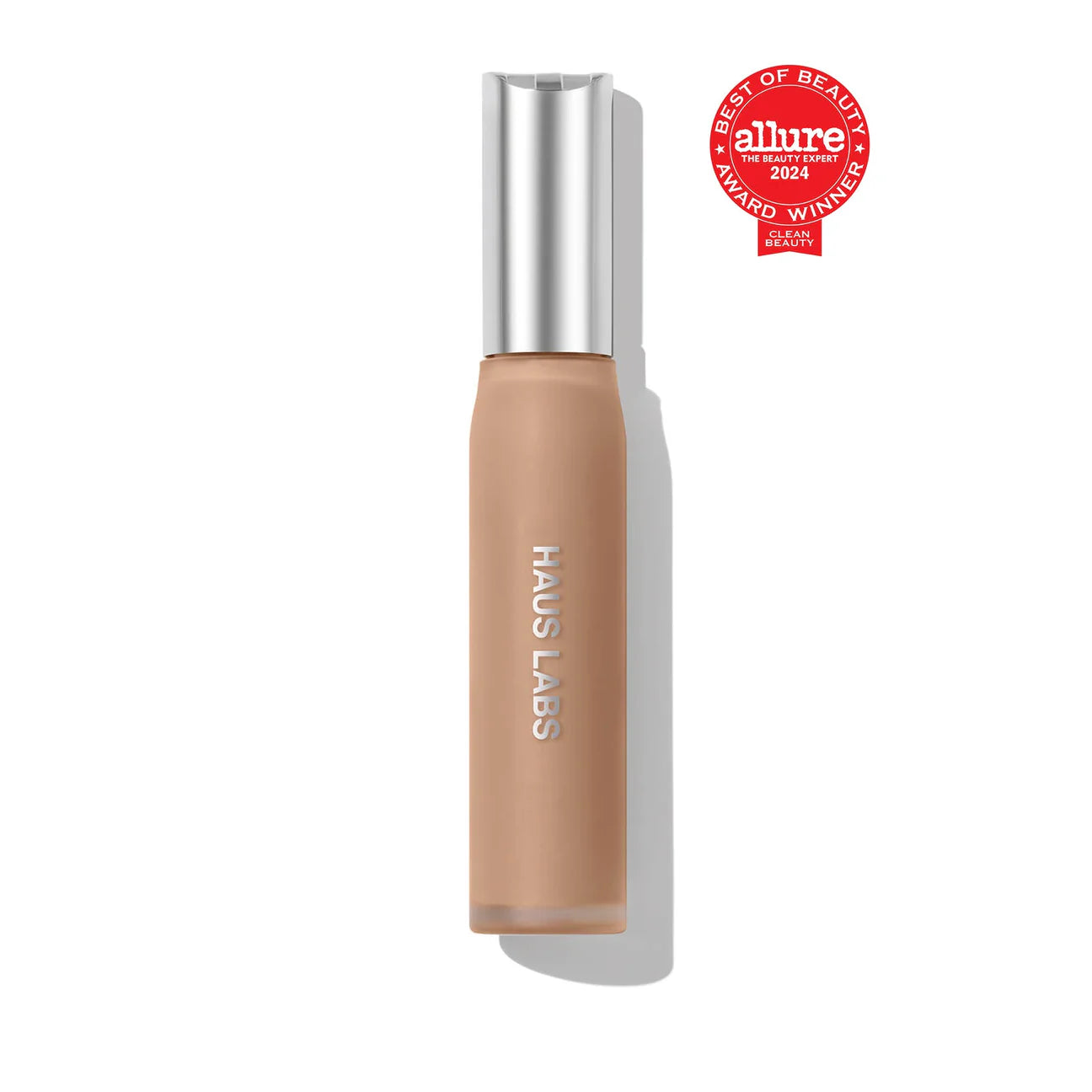HAUS LABS Triclone™ Skin Tech Hydrating + De-Puffing Concealer
