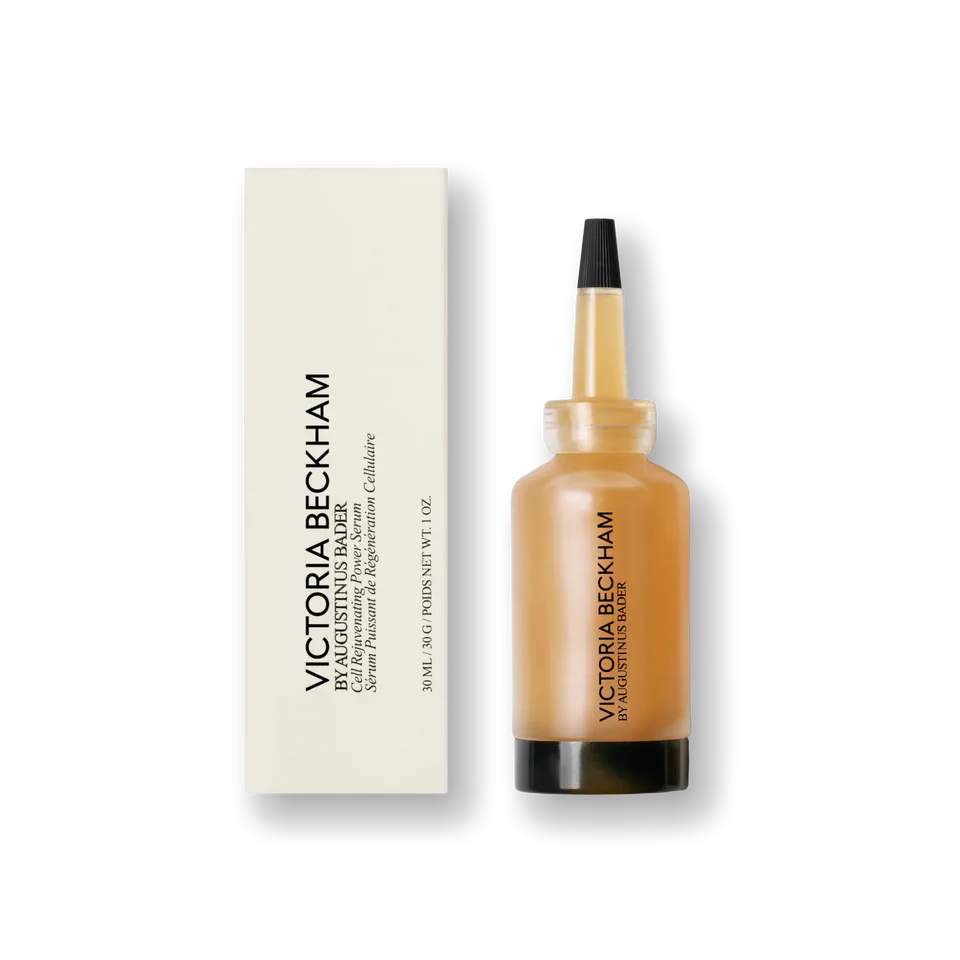 Victoria Beckham By Augustinus Bader Cell Rejuvenating Power Serum with TFC8®