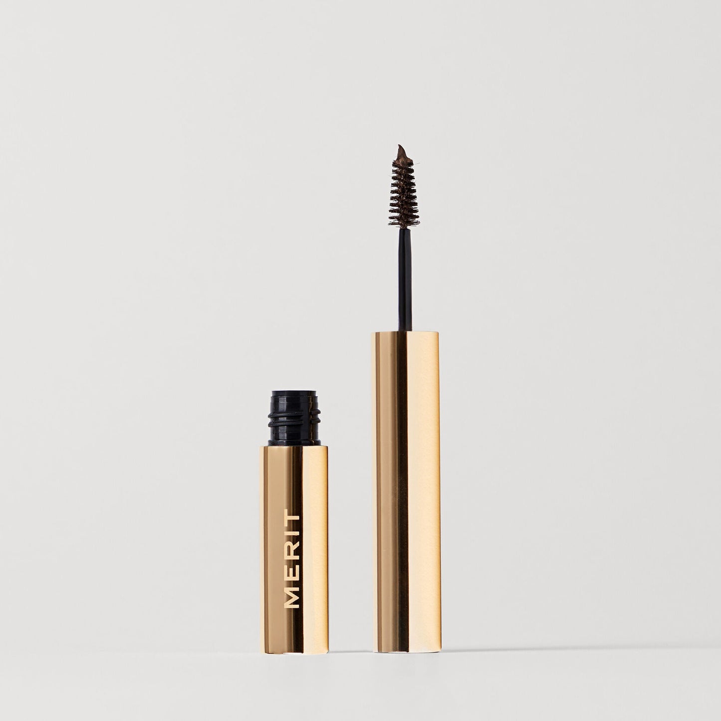 Merit Brow 1980
VOLUMIZING POMADE