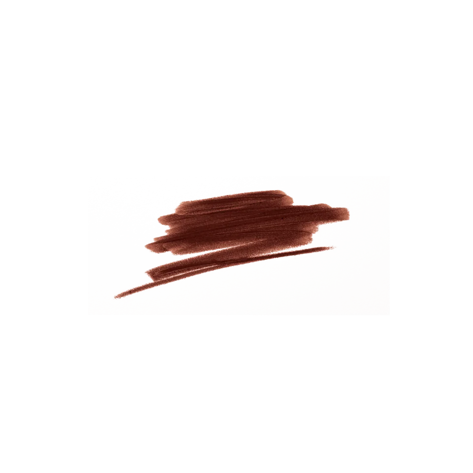 Victoria Beckham Lip Definer: Waterproof Lip Liner