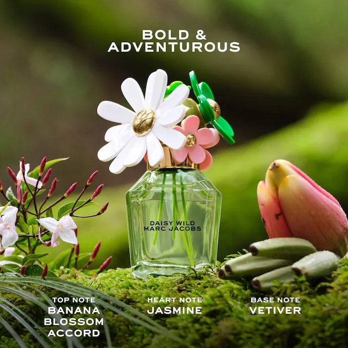 Sephora Favorites 
Holiday Perfume Sampler Set