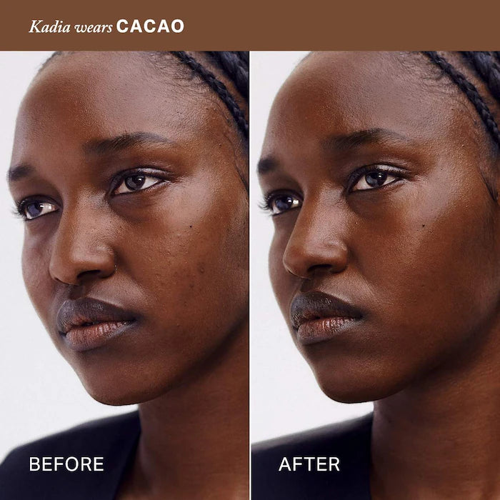 Merit The Minimalist
PERFECTING COMPLEXION STICK