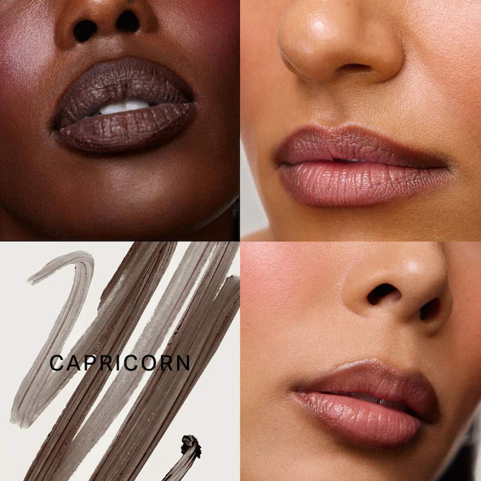 Merit Signature Lip Liner