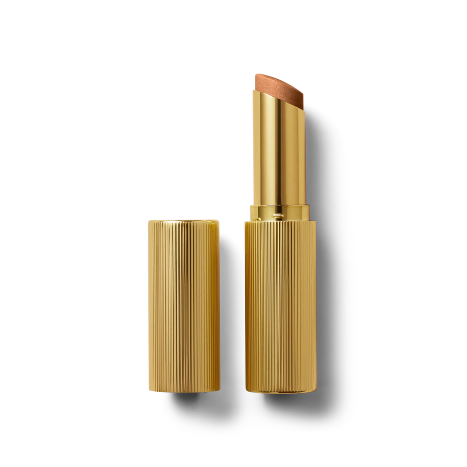 Victoria Beckham Reflect Highlighter Stick Pearlescent Cream Highlight