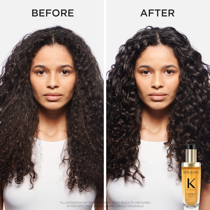 Sephora Favorites 
Holiday Must Have Value Set