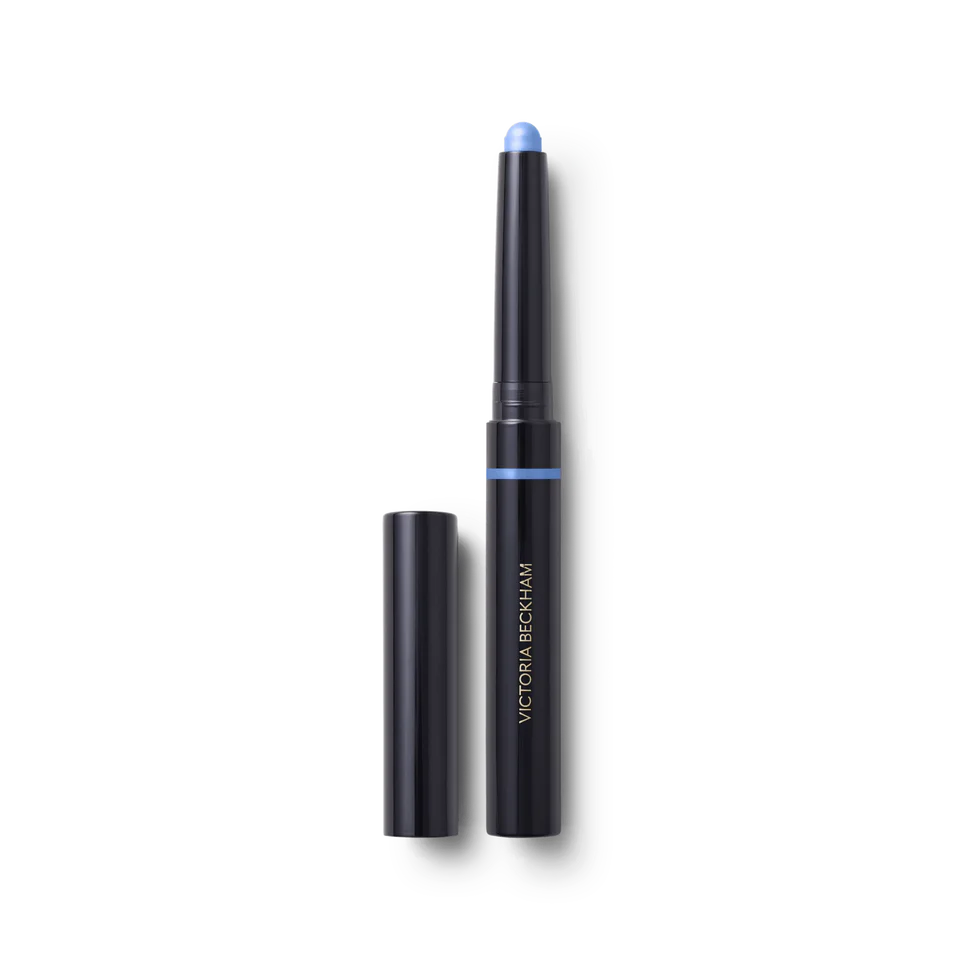 Victoria Beckham EyeWear Longwear Eyeshadow Stick