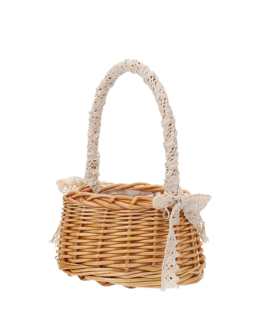 May’s Signature Gift basket