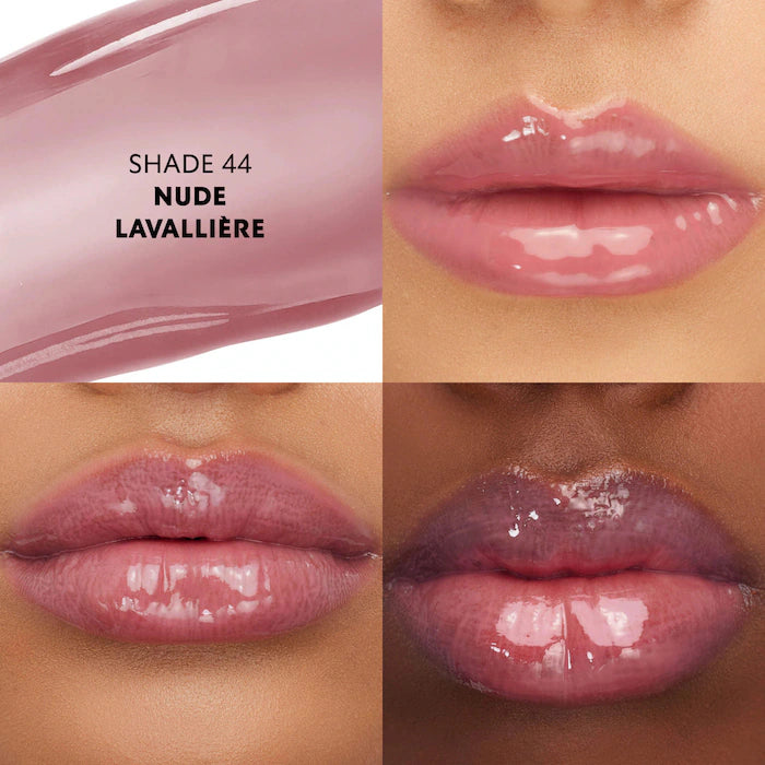 Sephora Favorites 
Holiday Lip Value Set