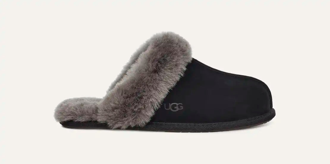 UGGS Scuffette II Slipper