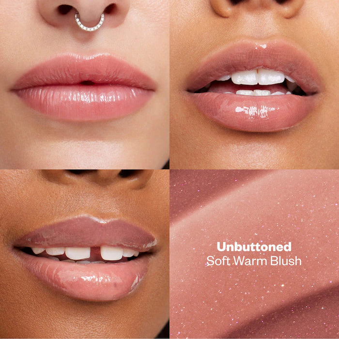 Sephora Favorites 
Holiday Lip Value Set