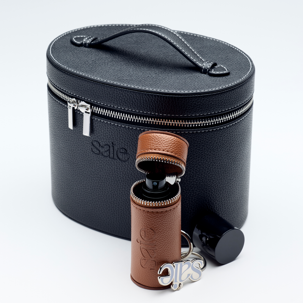 SAIE MINI CITYSET™ CASE