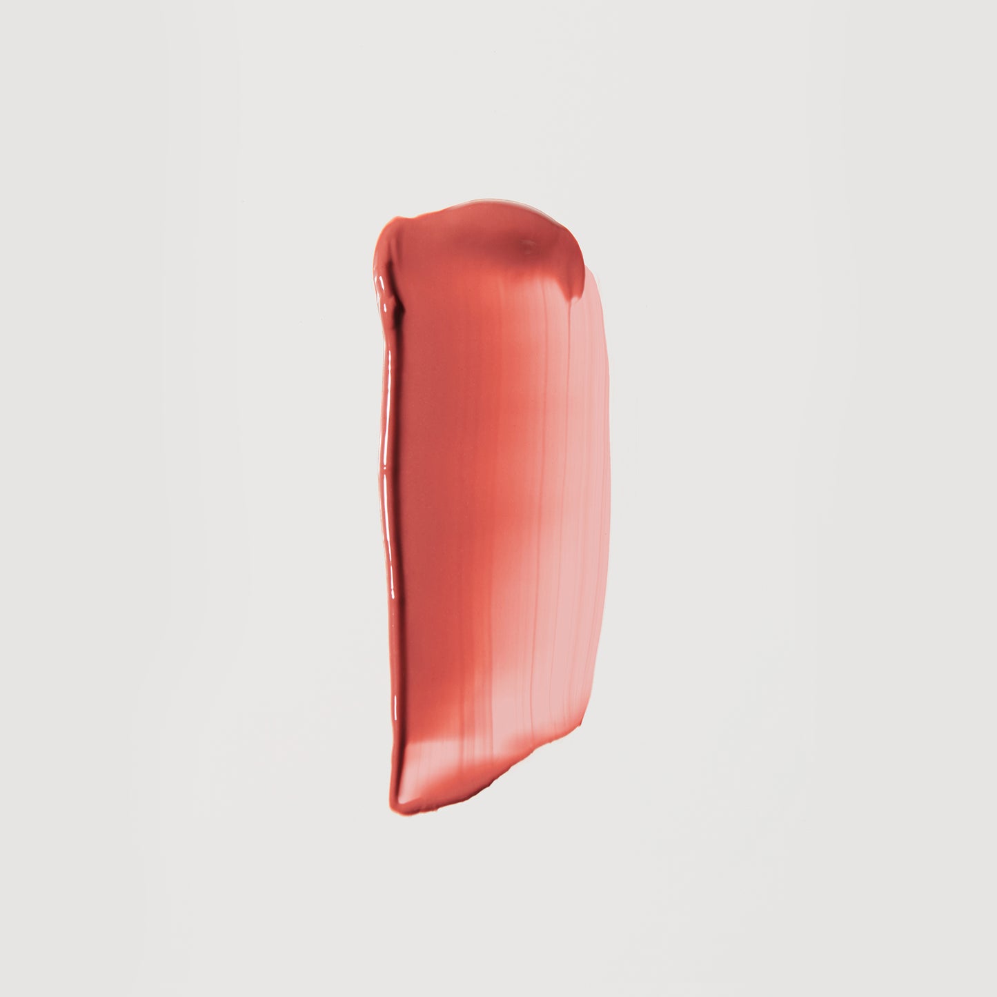 Merit Shade Slick (The Classics)
TINTED LIP OIL