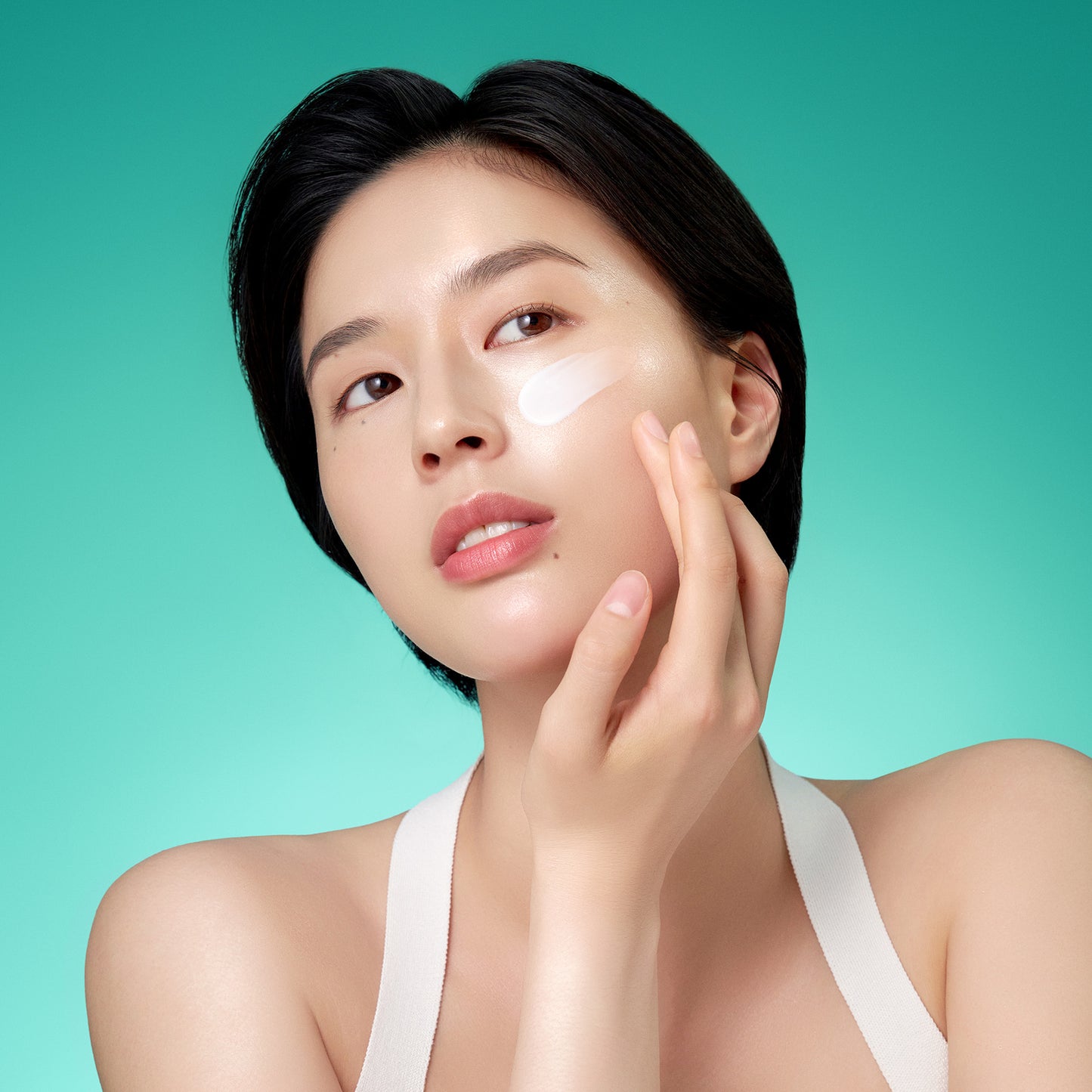 PURITO Mighty Bamboo
Panthenol Cream