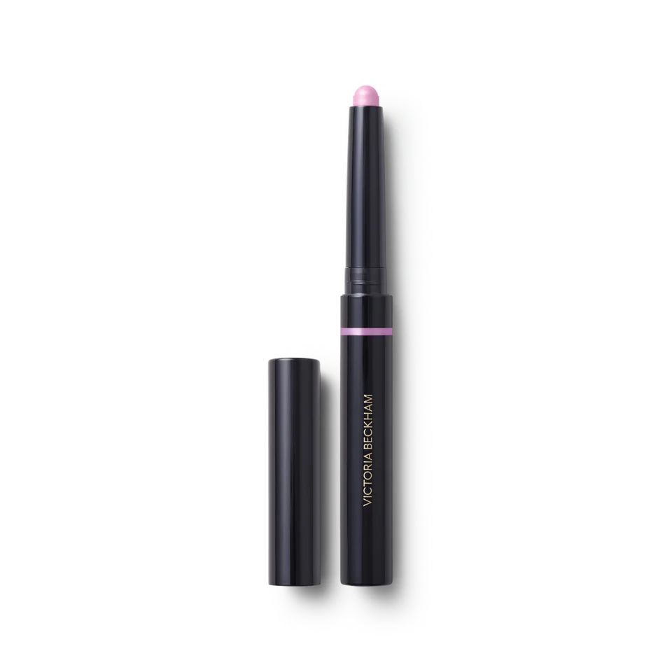 Victoria Beckham EyeWear Longwear Eyeshadow Stick