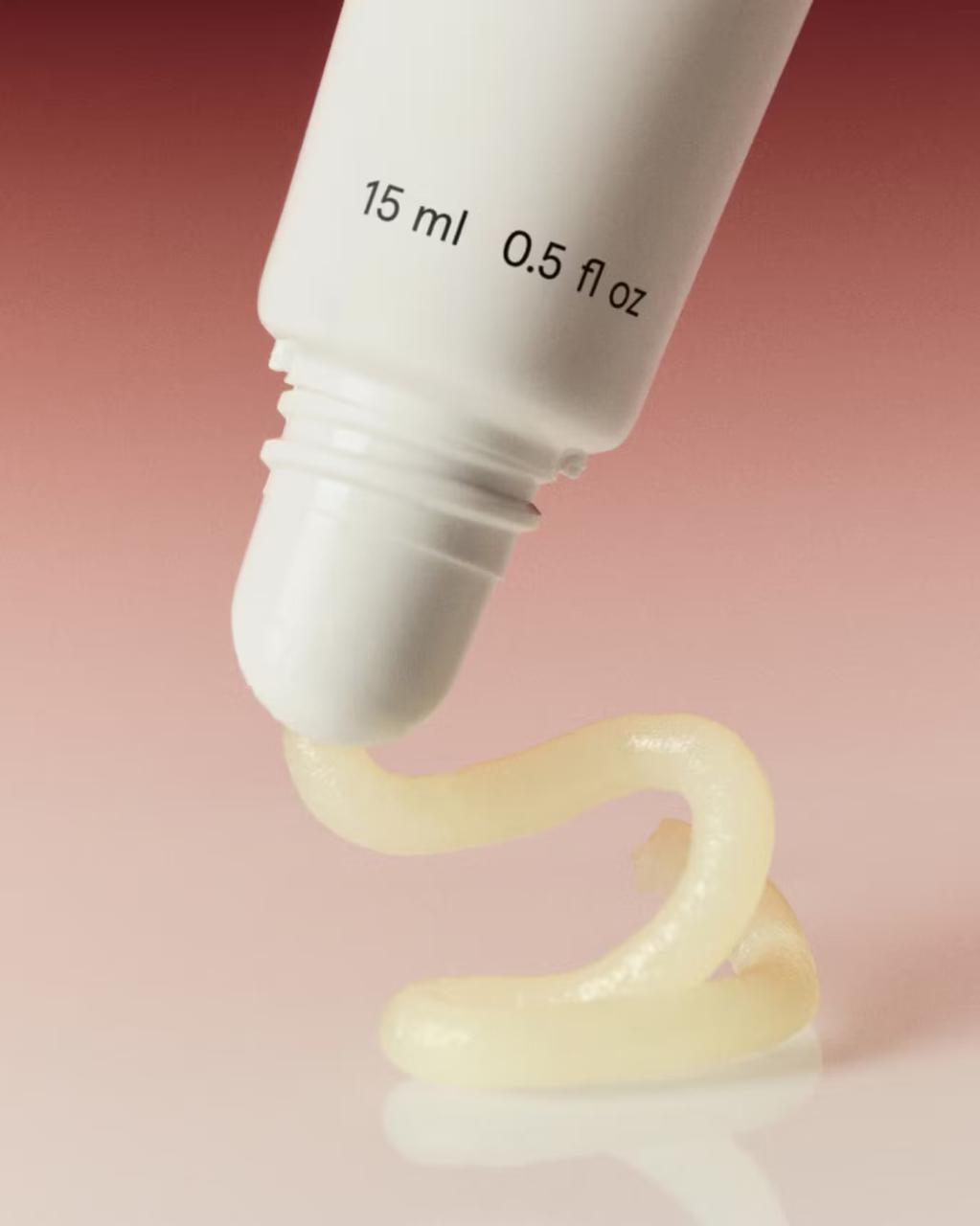 Glossier Balm Dotcom in Original fragrance-free