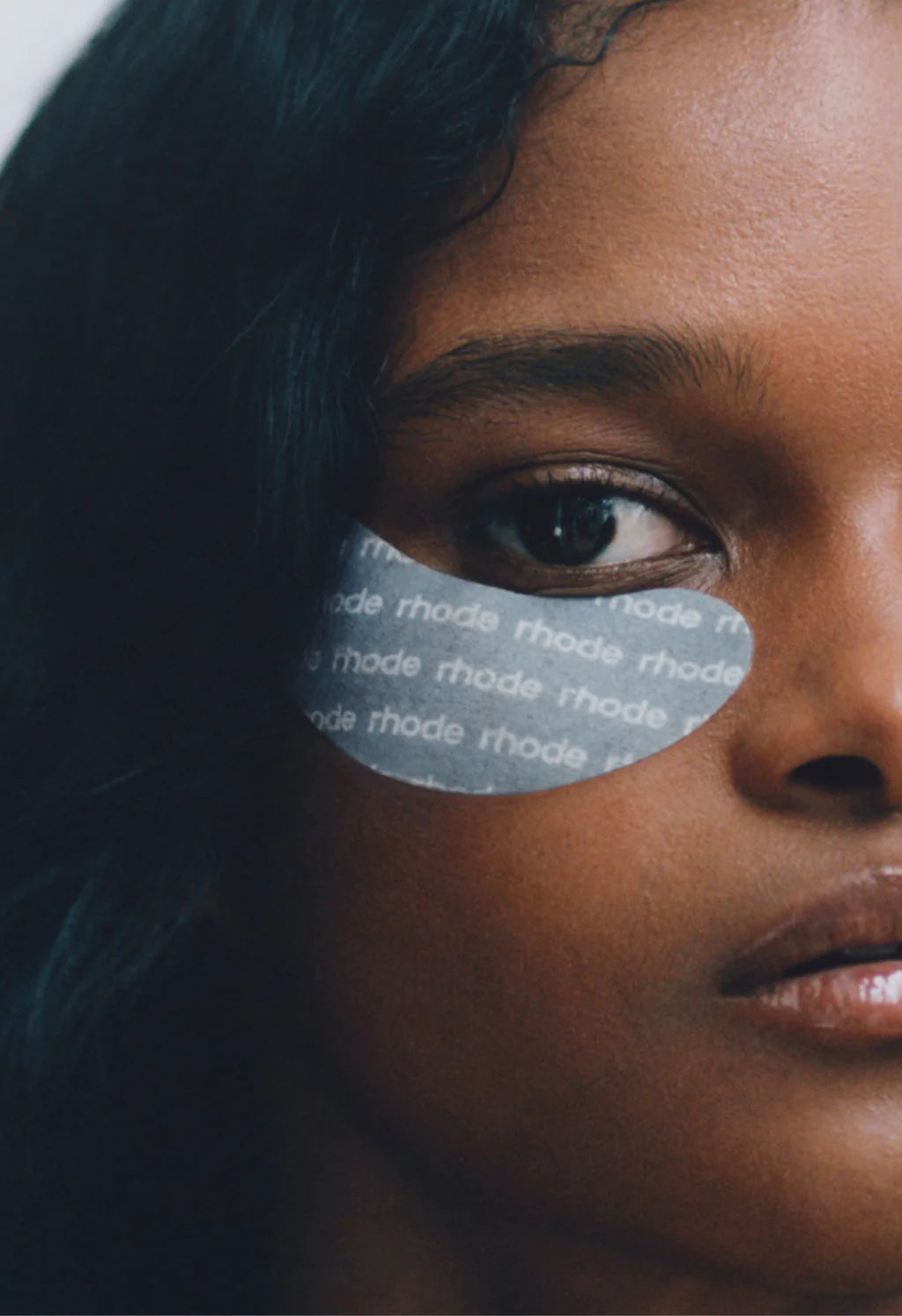 the peptide eye prep