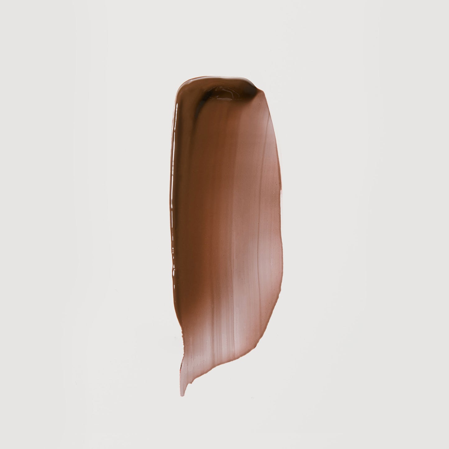 Merit Shade Slick (The Classics)
TINTED LIP OIL
