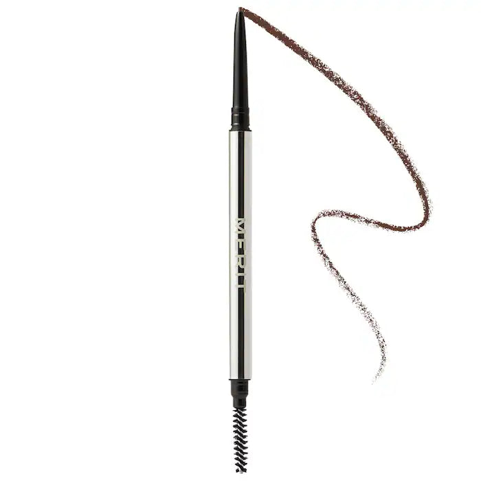 Merit Brow 1990
SHEER GEL PENCIL