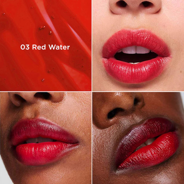 Sephora Favorites 
Holiday Lip Value Set