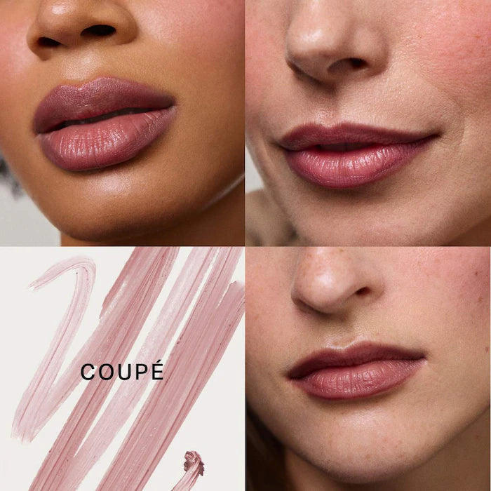 Merit Signature Lip Liner