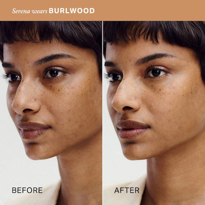 Merit The Minimalist
PERFECTING COMPLEXION STICK