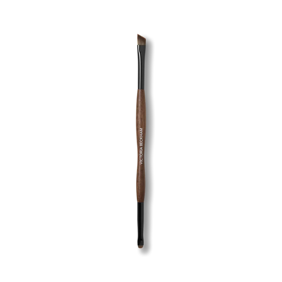 Victoria Beckham 22. Define & Line Brush
