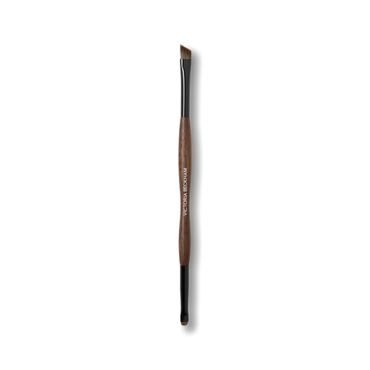 Victoria Beckham 22. Define & Line Brush