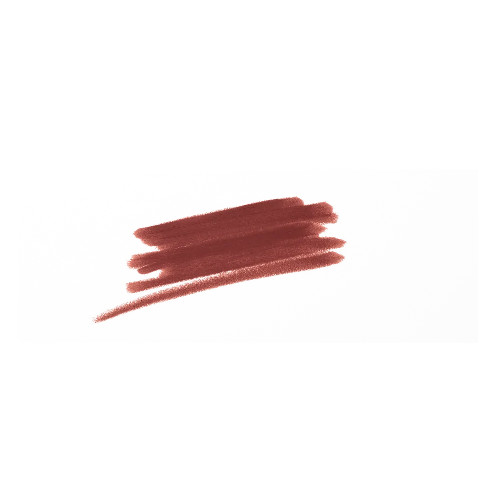 Victoria Beckham Lip Definer: Waterproof Lip Liner