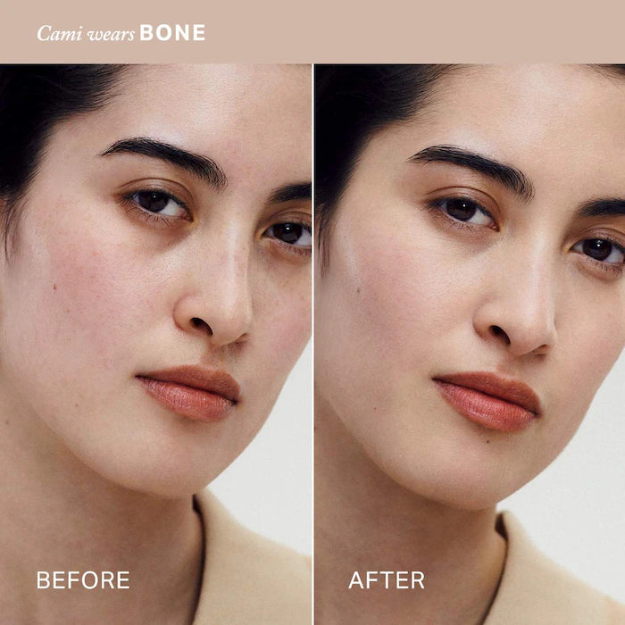 Merit The Minimalist
PERFECTING COMPLEXION STICK