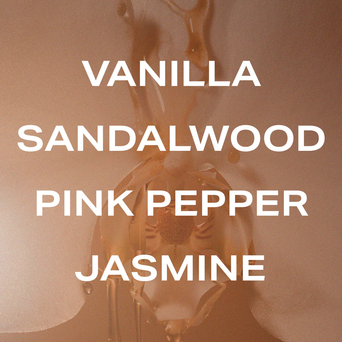 PHLUR VANILLA SKIN
50mL Eau de Parfum