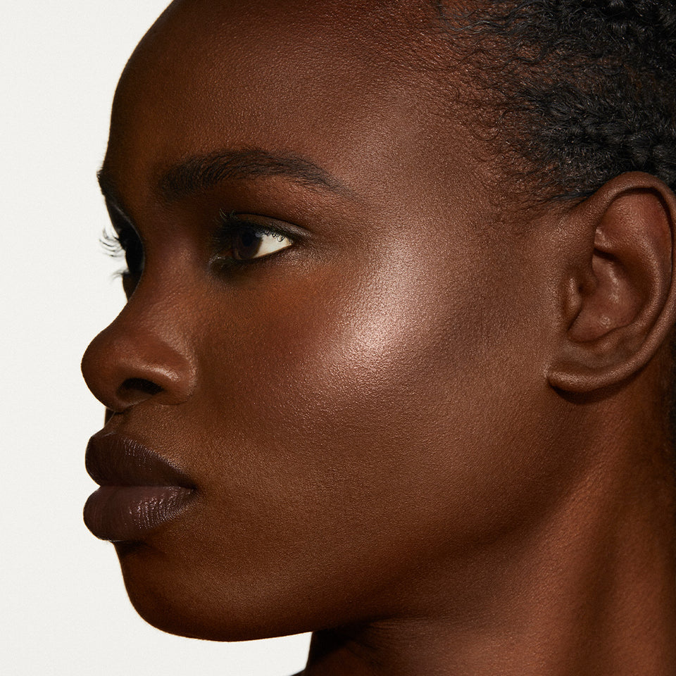 Victoria Beckham Reflect Highlighter Stick Pearlescent Cream Highlight