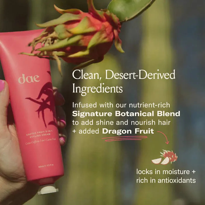 Sephora Favorites 
What's In My Bag: Makeup, Hair and Body Value Set